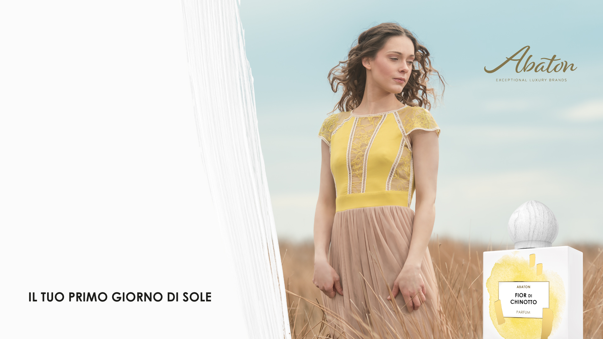 fior chinotto perfume