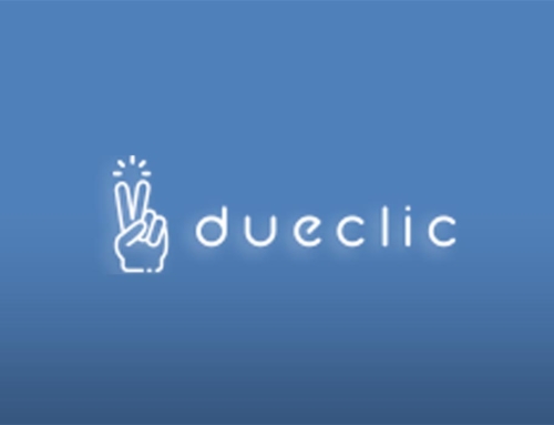 dueclic