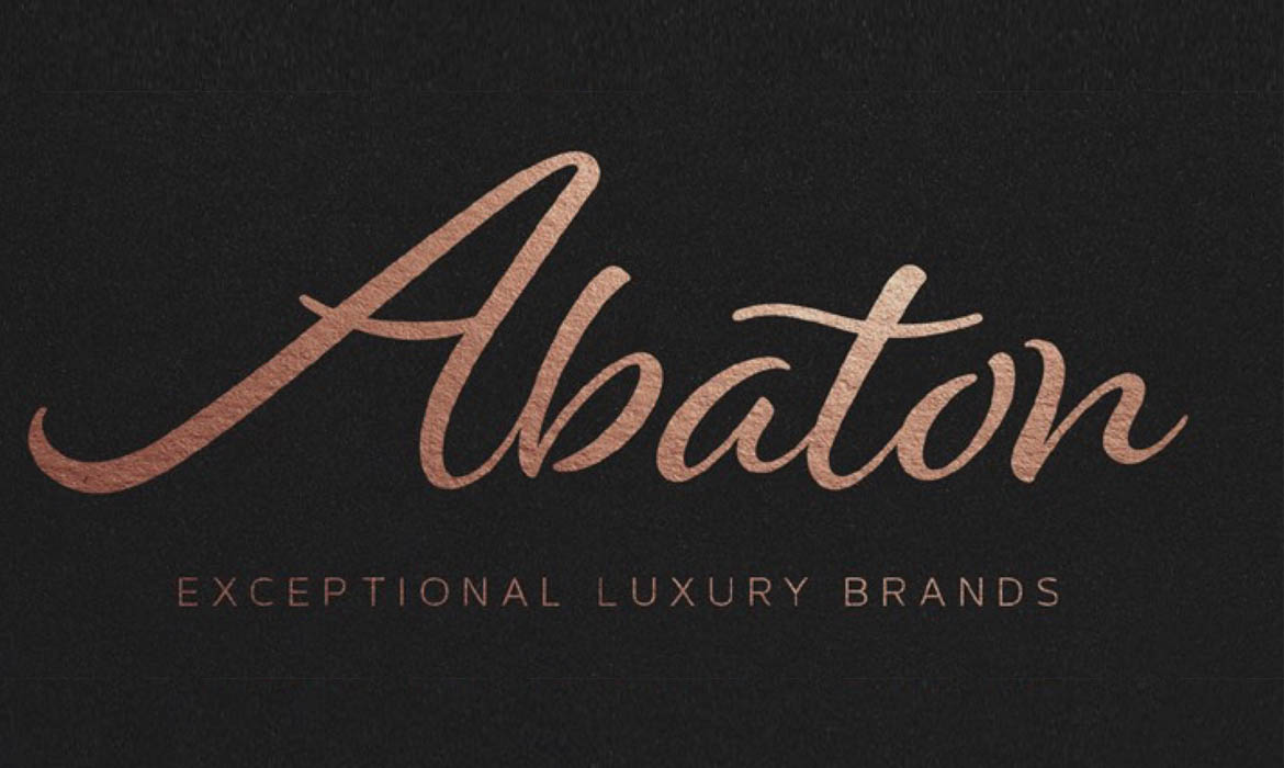 Cover Abaton bros