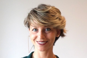 Alice Bevilacqua
