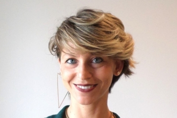 Alice Bevilacqua